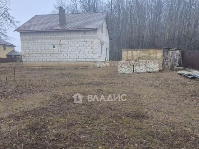 Дом продажа в Семилуки, Воронежская область