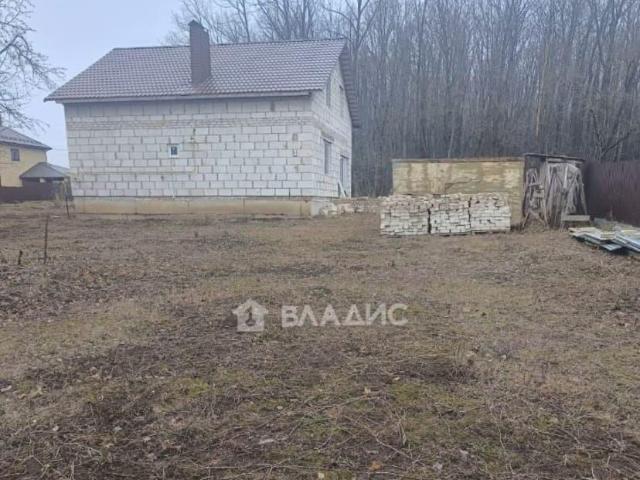 Дом продажа в Семилуки, Воронежская область