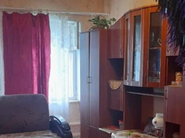 Дом продажа в Сенгилей, Ульяновская область