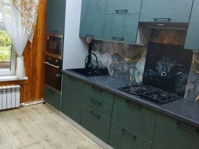 Дом продажа в Сенгилей, Ульяновская область