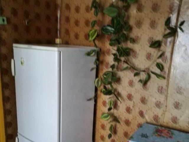 Дом продажа в Серафимович, Волгоградская Обл