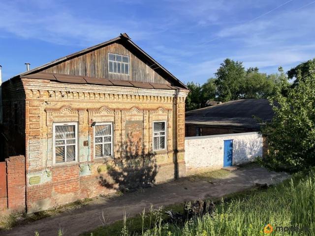 Дом продажа в Сердобский Р-н, Пензенская область