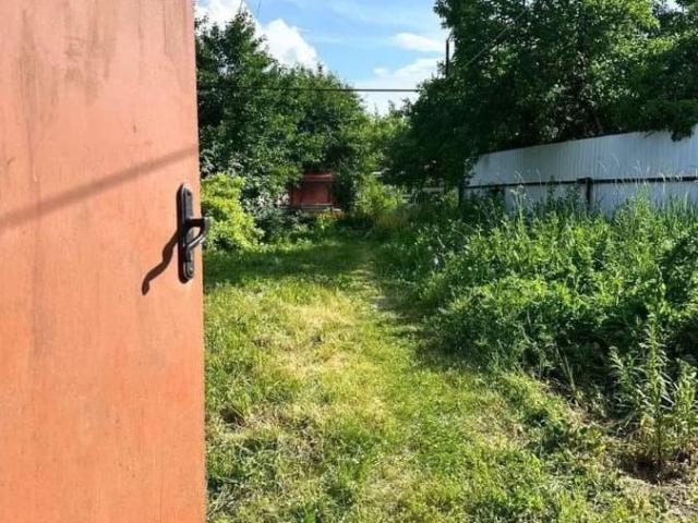Дом продажа в Сердобский Р-н, Пензенская область
