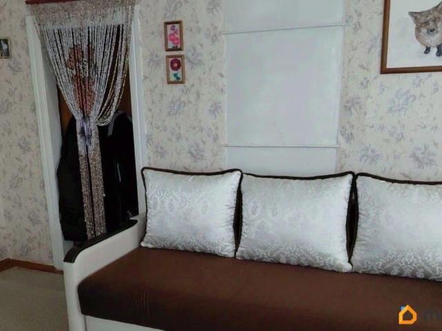 Дом продажа в Сердобский Р-н, Пензенская область