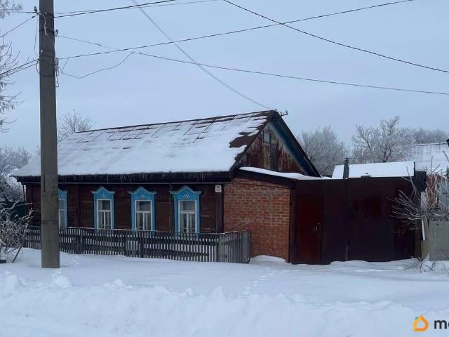 Дом продажа в Сердобский Р-н, Пензенская область