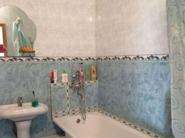 Дом продажа в Сердобский Р-н, Пензенская область