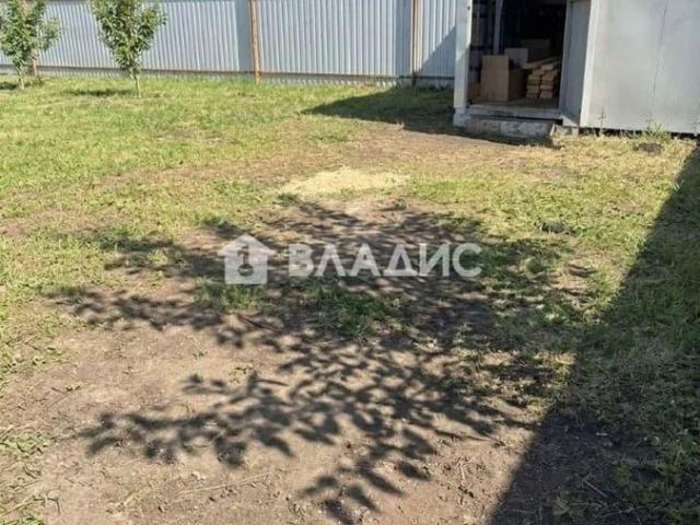 Дом продажа в Сердобский Р-н, Пензенская область