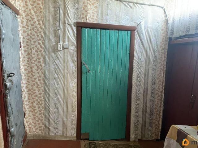 Дом продажа в Сергач, Тыва Республика