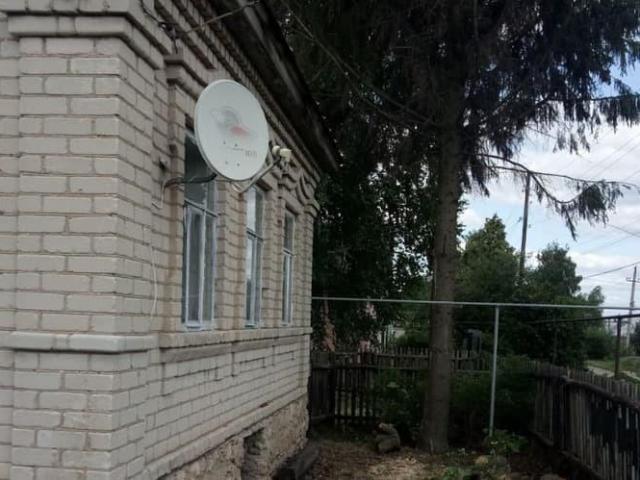 Дом продажа в Сергач, Тыва Республика