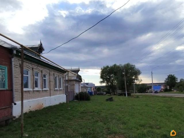 Дом продажа в Сергач, Тыва Республика