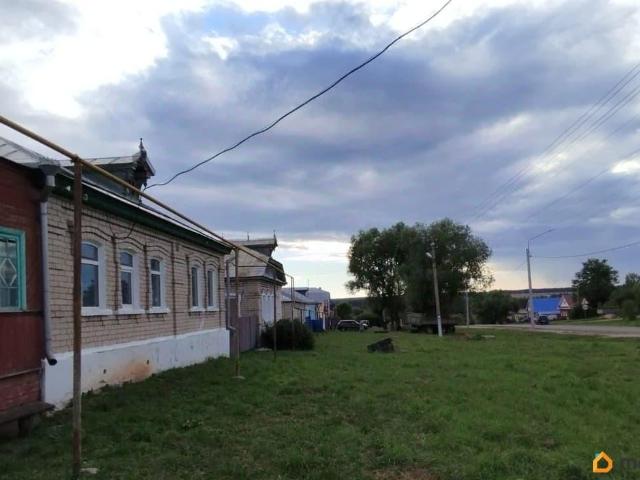 Дом продажа в Сергач, Тыва Республика