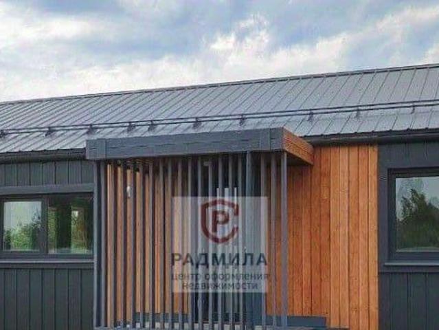 Дом продажа в Сергиев Посад, Кабардино-Балкарская Республика