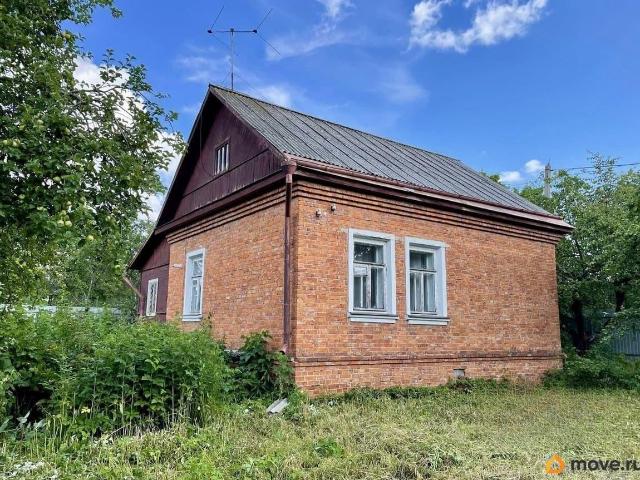 Дом продажа в Сергиев Посад, Кабардино-Балкарская Республика