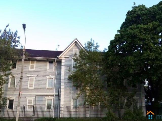 Дом продажа в Сергиев Посад, Кабардино-Балкарская Республика