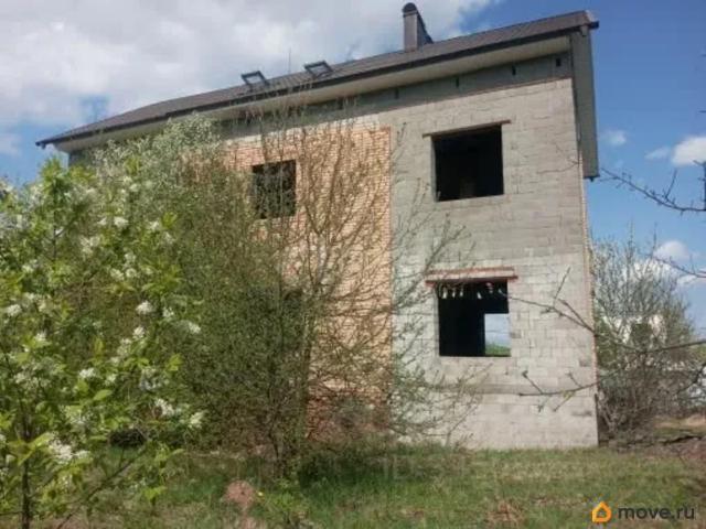 Дом продажа в Гражданский, Сергиев Посад