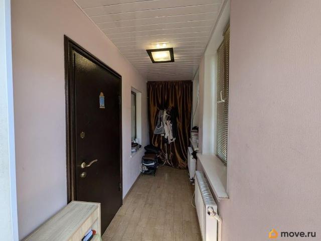 Дом продажа в Сергиев Посад, Кабардино-Балкарская Республика