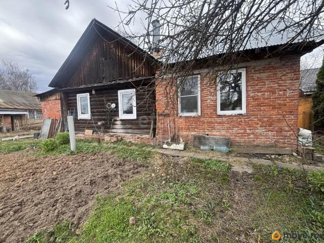 Дом продажа в Сергиев Посад, Кабардино-Балкарская Республика