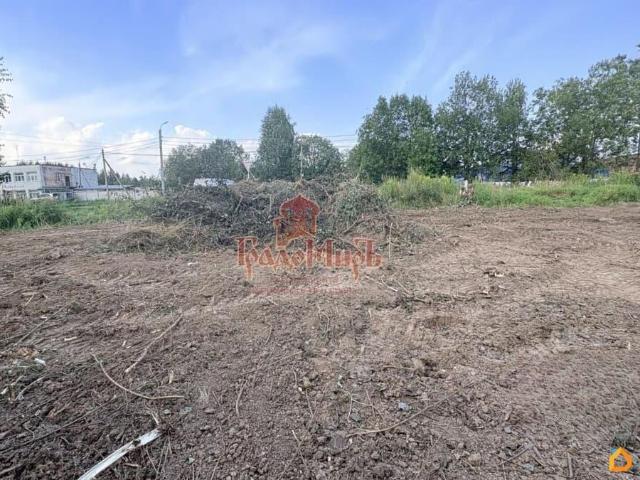 Дом продажа в Сергиев Посад, Кабардино-Балкарская Республика