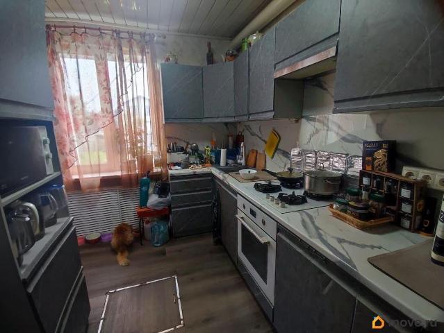 Дом продажа в Сергиев Посад, Кабардино-Балкарская Республика