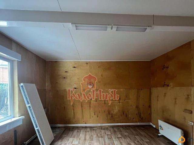 Дом продажа в Сергиев Посад, Кабардино-Балкарская Республика