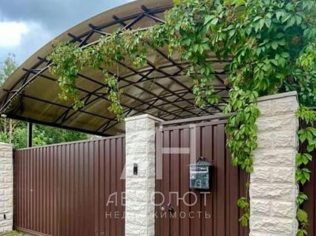 Дом продажа в Сергиев Посад, Кабардино-Балкарская Республика