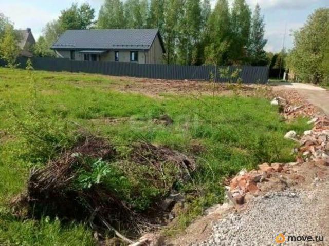 Дом продажа в Сергиев Посад, Кабардино-Балкарская Республика