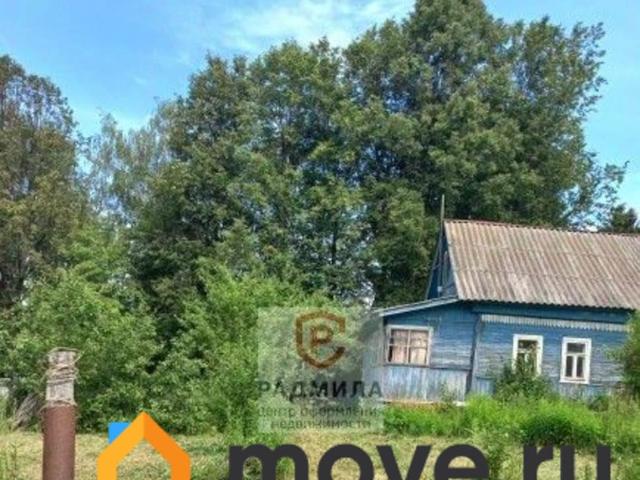 Дом продажа в Сергиев Посад, Кабардино-Балкарская Республика