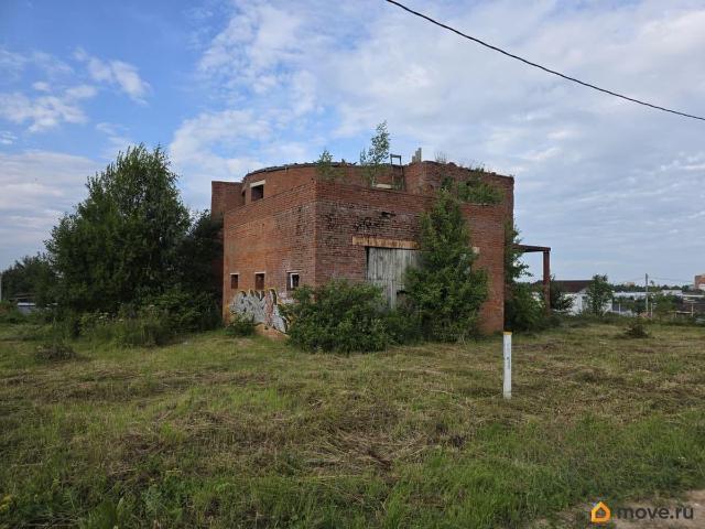 Дом продажа в Сергиев Посад, Кабардино-Балкарская Республика