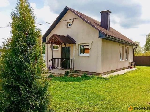 Дом продажа в Сергиев Посад, Кабардино-Балкарская Республика
