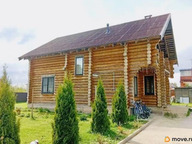 Дом продажа в Сергиев Посад, Кабардино-Балкарская Республика