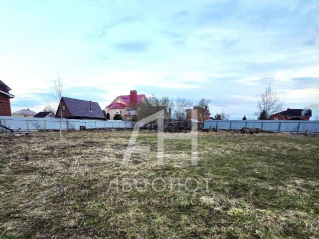 Дом продажа в Сергиев Посад, Кабардино-Балкарская Республика