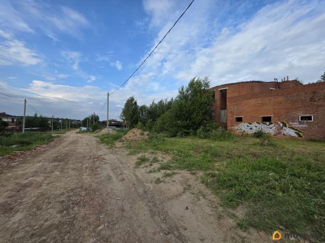 Дом продажа в Сергиев Посад, Кабардино-Балкарская Республика