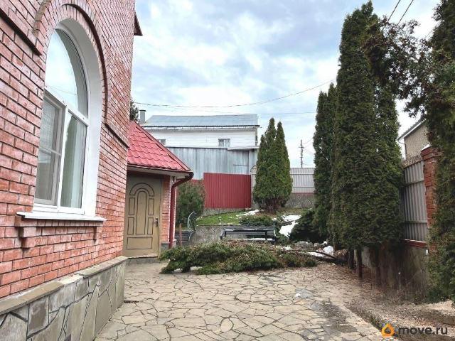 Дом продажа в Сергиев Посад, Кабардино-Балкарская Республика