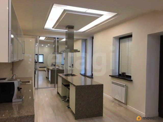 Дом продажа в Сергиев Посад, Кабардино-Балкарская Республика