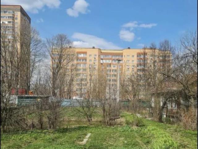 Дом продажа в Сергиев Посад, Кабардино-Балкарская Республика