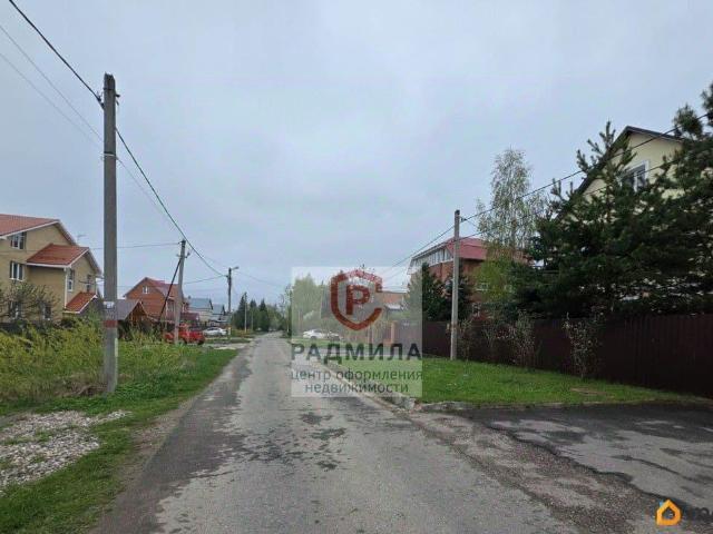 Дом продажа в Сергиев Посад, Кабардино-Балкарская Республика