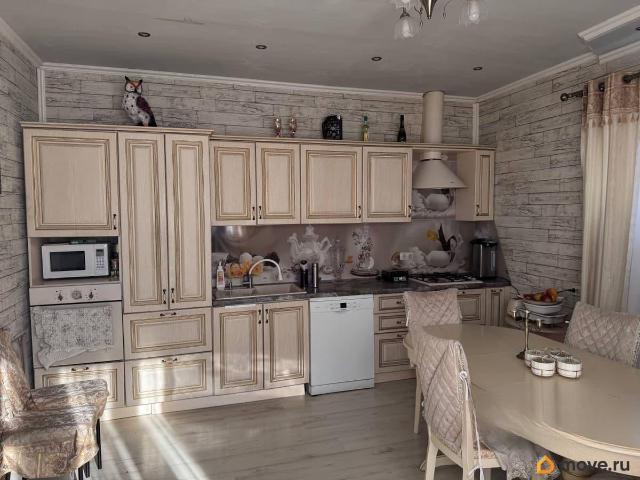 Дом продажа в Сергиев Посад, Кабардино-Балкарская Республика