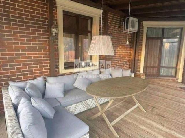 Дом продажа в Сергиев Посад, Кабардино-Балкарская Республика