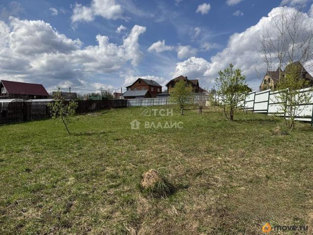 Дом продажа в Сергиев Посад, Кабардино-Балкарская Республика
