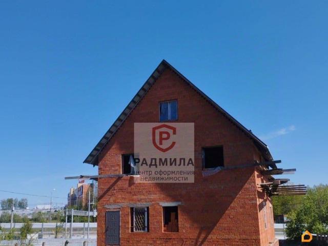 Дом продажа в Сергиев Посад, Кабардино-Балкарская Республика