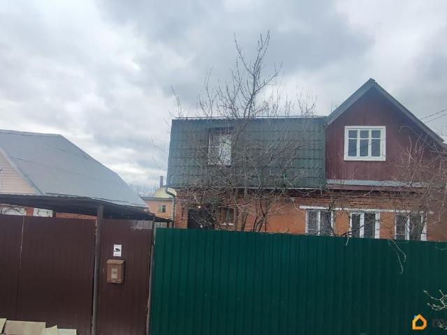 Дом продажа в Сергиев Посад, Кабардино-Балкарская Республика