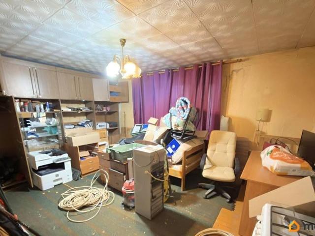 Дом продажа в Сергиев Посад, Кабардино-Балкарская Республика