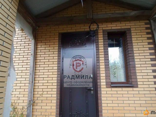 Дом продажа в Сергиев Посад, Кабардино-Балкарская Республика
