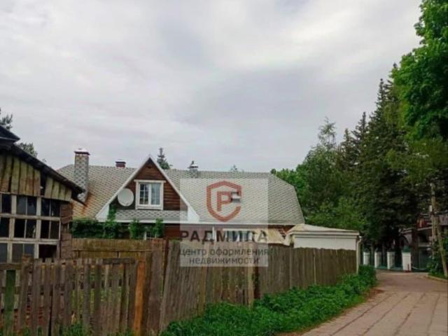 Дом продажа в Сергиев Посад, Кабардино-Балкарская Республика