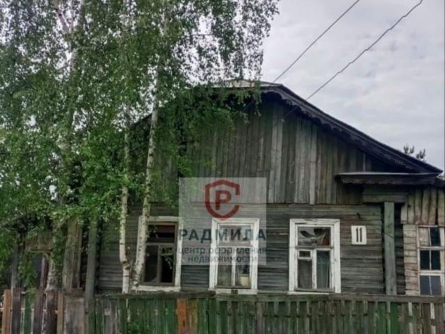 Дом продажа в Сергиев Посад, Кабардино-Балкарская Республика