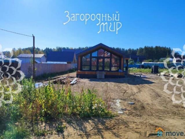 Дом продажа в Сергиев Посад, Кабардино-Балкарская Республика