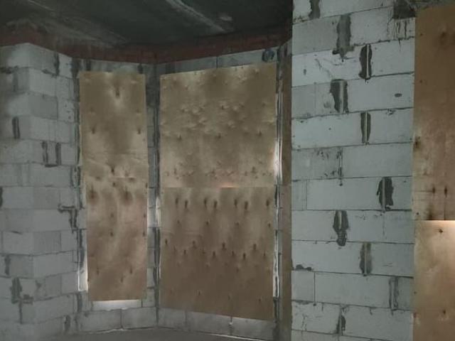 Дом продажа в Сергиев Посад, Кабардино-Балкарская Республика