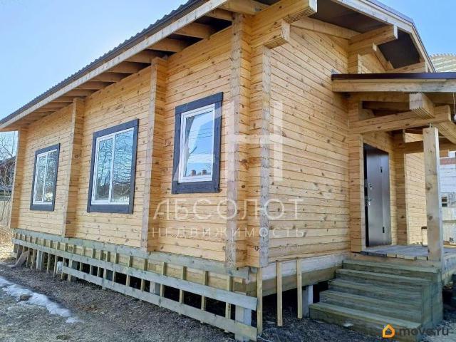 Дом продажа в Сергиев Посад, Кабардино-Балкарская Республика