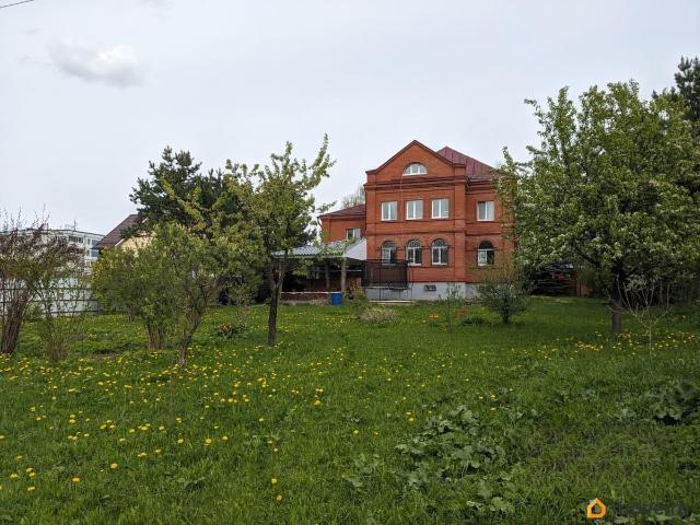 Дом продажа в Сергиев Посад, Кабардино-Балкарская Республика