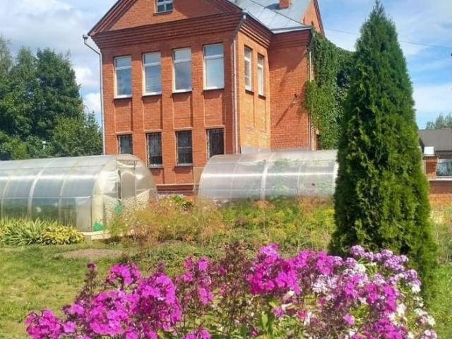 Дом продажа в Сергиев Посад, Кабардино-Балкарская Республика